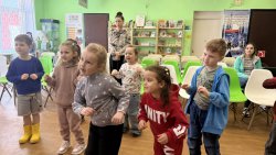 ������� � �����