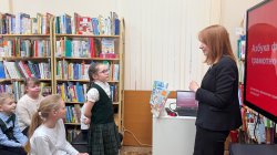 ����� ���������. ������� � ����������� �����-����� 