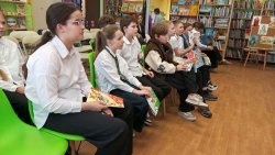 ������ � ����� �����������: ��� ������ ����� ������