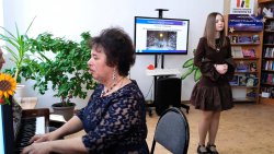 ����������� ���������