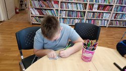 �������� ��������� � ������� �������