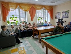 �������� ����������: �������� ��������� �������