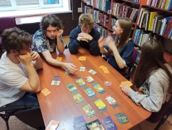 ���������� �������� ������ 