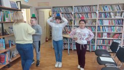 ��������-������!