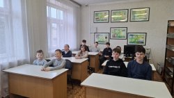 � ������ ������ � ��������