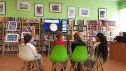 ����������� �����