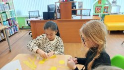 ������ �� ����� ������ 