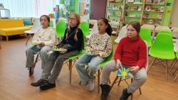 �� ����� �� �����