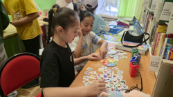 ����� � ��������