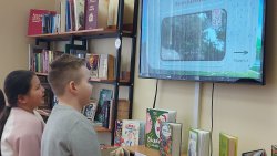 ����������� �� �������