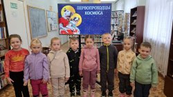 ������� ������: ����������� � ������ 