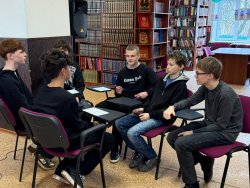 � ���� ���������