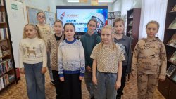 ����������� � ������