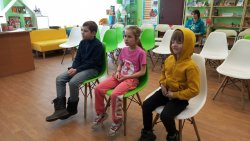 ������������� �����