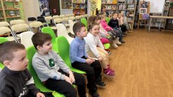 ������� � �����