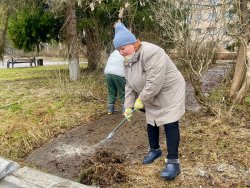 ���������