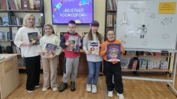 ������ ���������