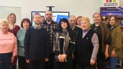 ��������� ������� �������� � ������� � ������� �������� ������������