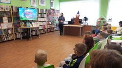 ������ ��������