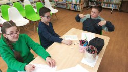 ����, ������ � ��������