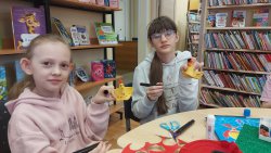 ���������� �������