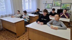 � ������ �����: ���� ������������ � �������