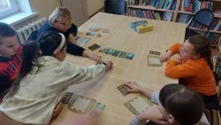 ������ � ���������� ���� ����������