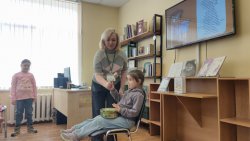 ������ ���� � ����� ����������