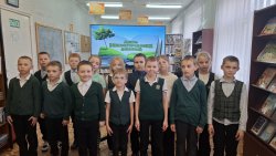 �������� ������� ������