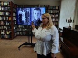 ���� � ������