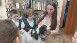 ������� ����� ������, ��������� �� ��������