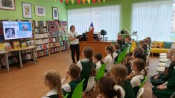 ������ � ������ � ����� ������