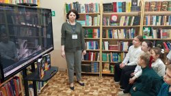 � ����� � �. �. ��������: ������� ����� �����