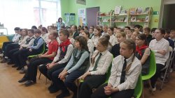 ���� �����: ��������� ����� ������� �����