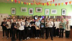 � ����� � �. �. ��������: ������� ����� �����