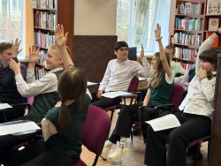 ���� � ������