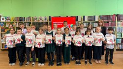 ������ ���������� �����������