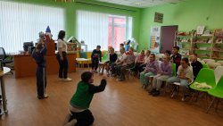 ������ ����� ����������