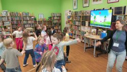 ������� � �����