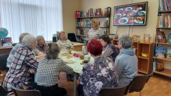 ������ �� ����: �� ������ �� �������