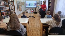 � ������ �������