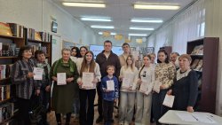 ��������� �������2026