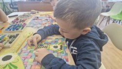 ��������-�����������