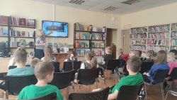 ���-������� ������ ������