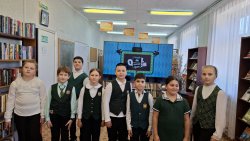 ������ � ������� � � ����� ���������