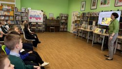 � ���� ����� �������