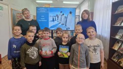 ��������: ������ ������