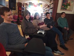 ������� �����