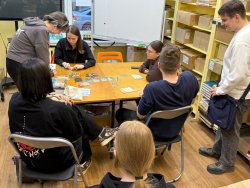 ������� �� �����