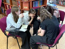 ���������: ���� ������